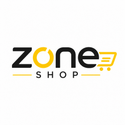 Zone shop