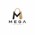 Mega Store